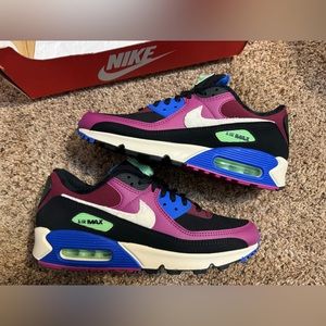 Air Max 90 PRM